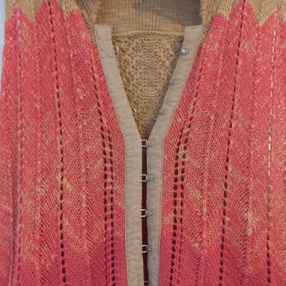 Free People Knit Top - Picture 4 of 6